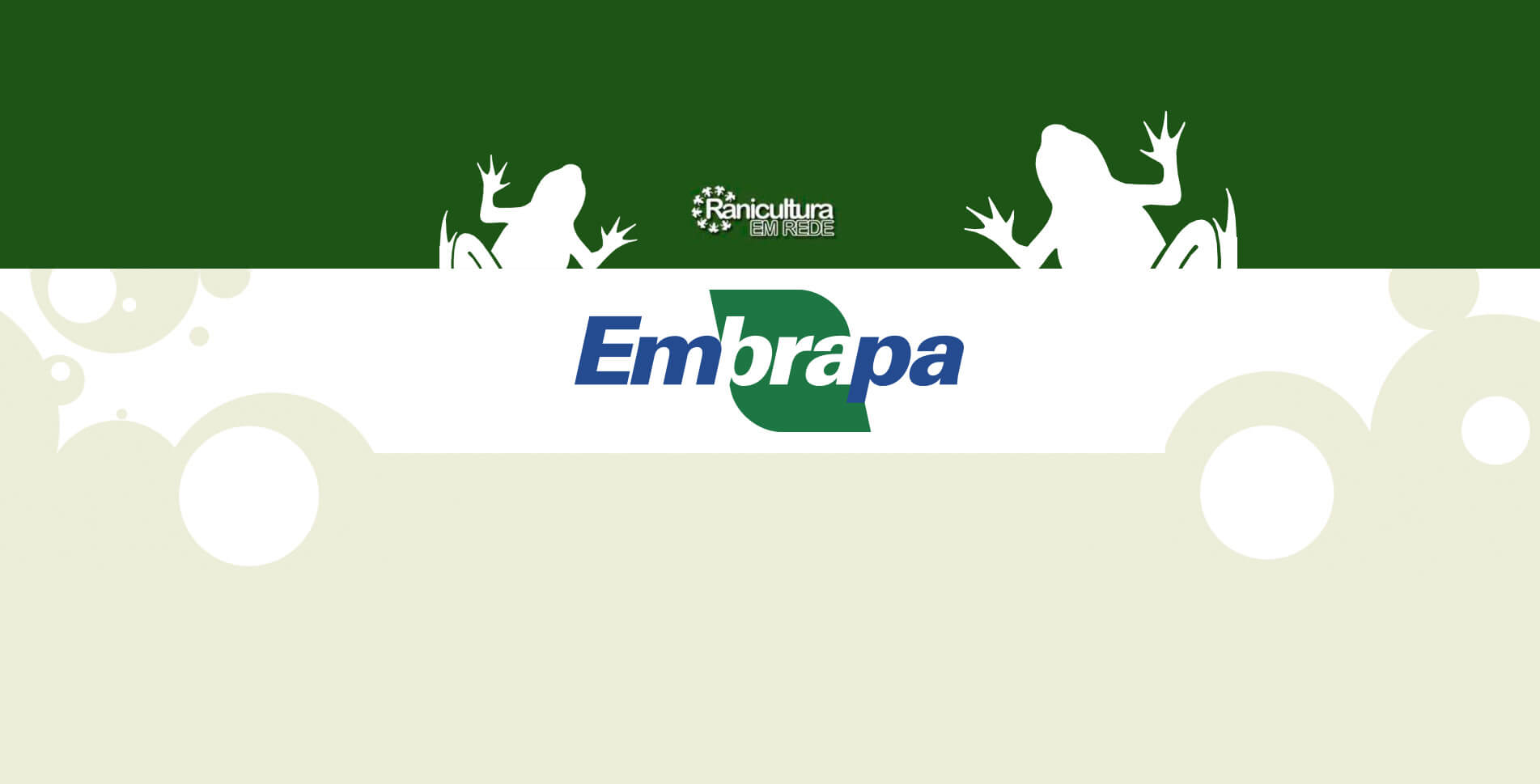 Case Embrapa