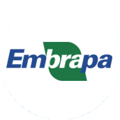 Embrapa