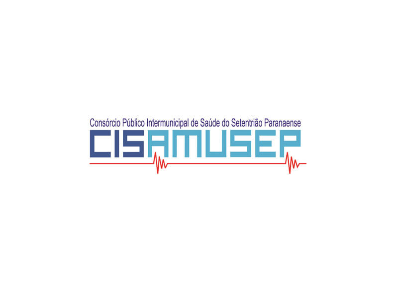 Cisamusep