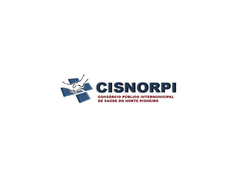 CISNORPI