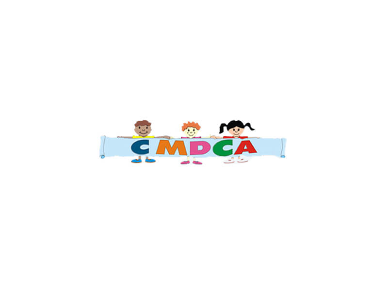 CMDCA