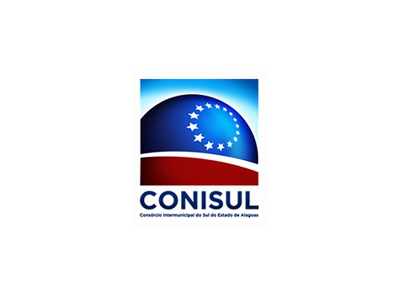 Conisul