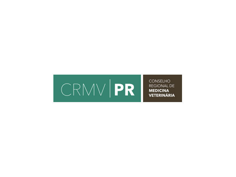 CRMV-PR