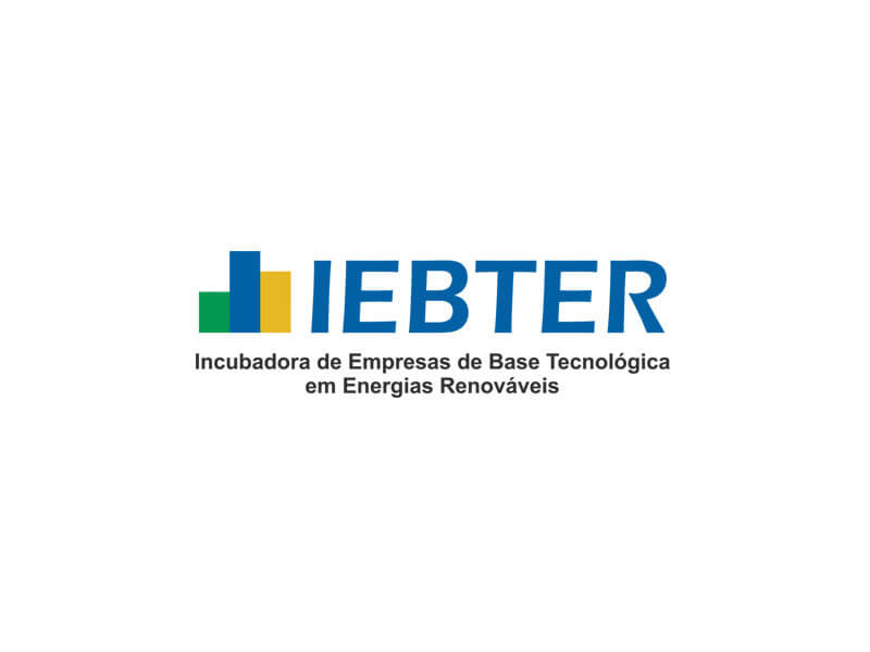 IEBTER