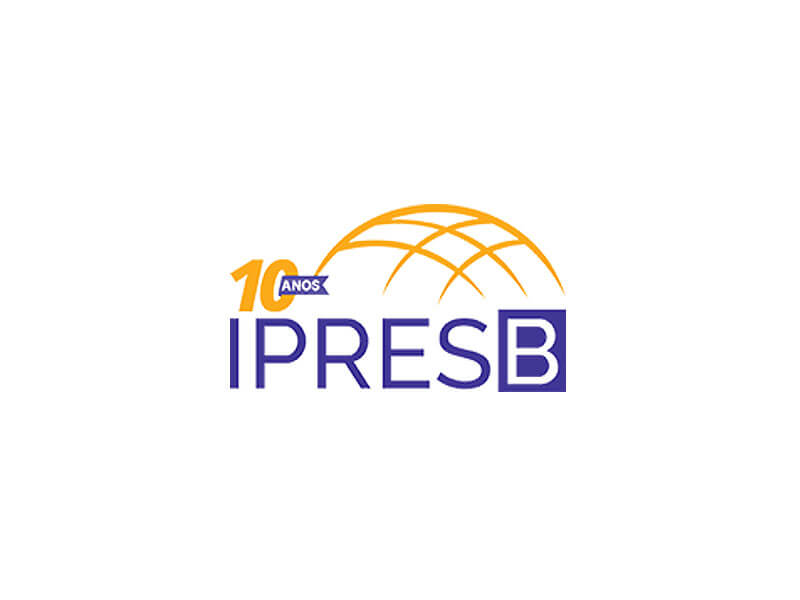 IPRESB