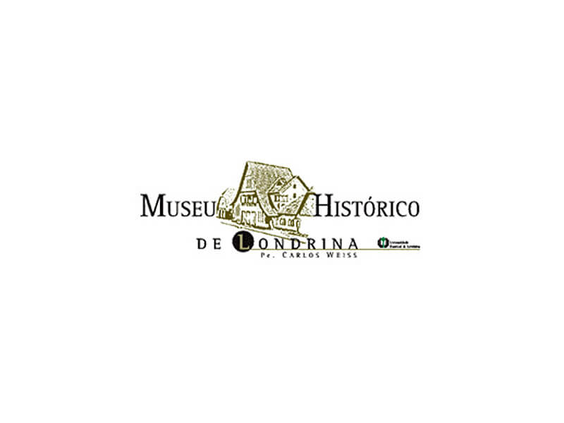 Museu de Londrina