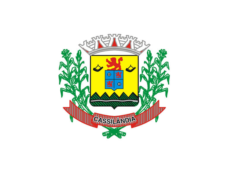 Prefeitura de Cassilândia