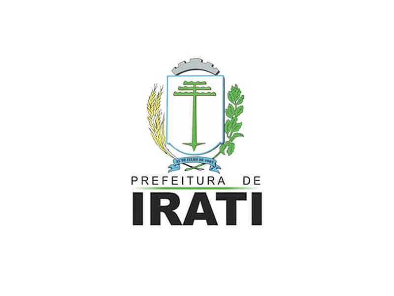 Prefeitura de Irati