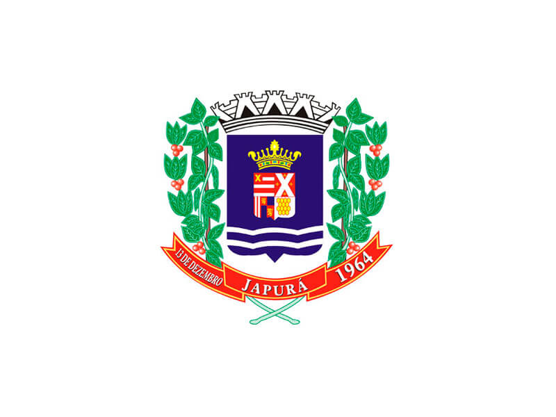 Prefeitura de Japurá