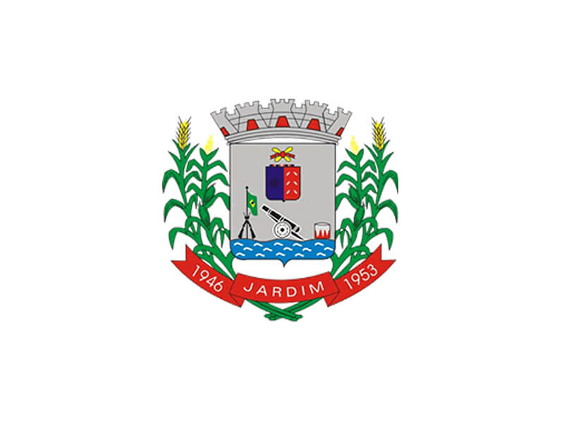 Prefeitura de Jardim