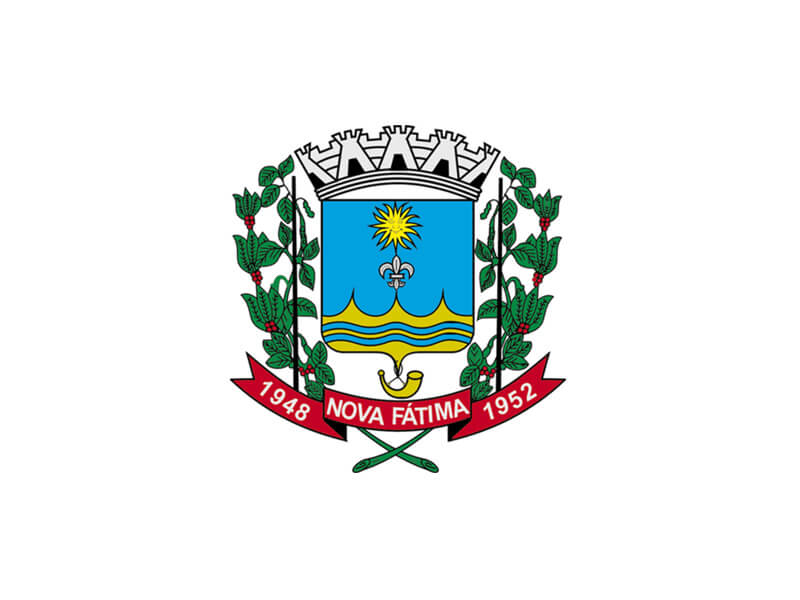 Prefeitura de Nova Fátima