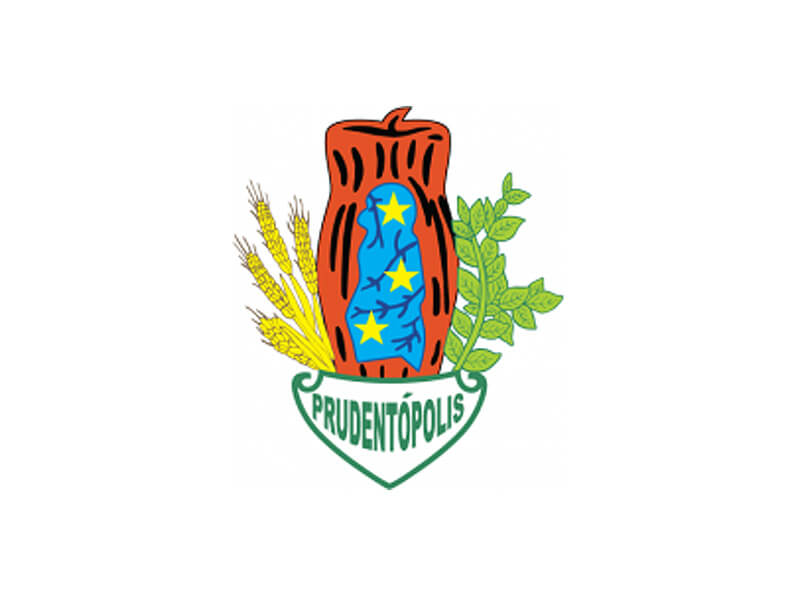 Prefeitura Municipal de Prudentópolis