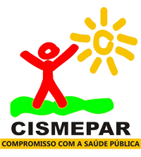 CISMEPAR