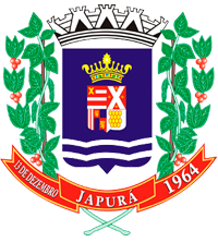 Prefeitura de Japurá