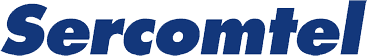 Sercomtel Sercomtel