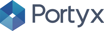 Portyx