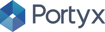 Portyx Portyx